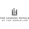 The Leading Hotels of the World Italy Jobs Expertini